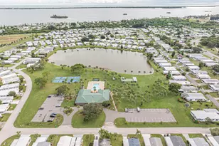 7620 Boxelder Road E, Micco, FL 32976 - Photo 41