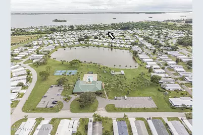 7620 Boxelder Road E, Micco, FL 32976 - Photo 47