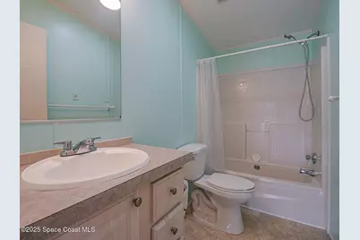 7620 Boxelder Road E, Micco, FL 32976 - Photo 27