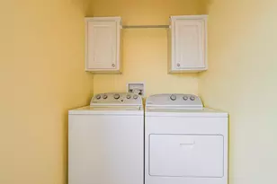 7620 Boxelder Road E, Micco, FL 32976 - Photo 31