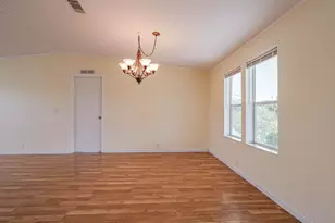 7620 Boxelder Road E, Micco, FL 32976 - Photo 9