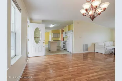 7620 Boxelder Road E, Micco, FL 32976 - Photo 33