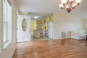 7620 Boxelder Road E, Micco, FL 32976 - Photo 33