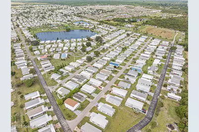 7620 Boxelder Road E, Micco, FL 32976 - Photo 45