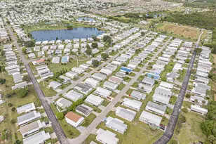 7620 Boxelder Road E, Micco, FL 32976 - Photo 45