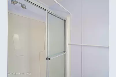 7620 Boxelder Road E, Micco, FL 32976 - Photo 23