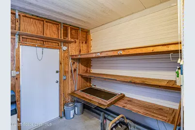 7620 Boxelder Road E, Micco, FL 32976 - Photo 35