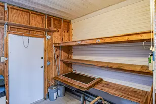 7620 Boxelder Road E, Micco, FL 32976 - Photo 35