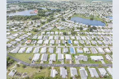 7620 Boxelder Road E, Micco, FL 32976 - Photo 43