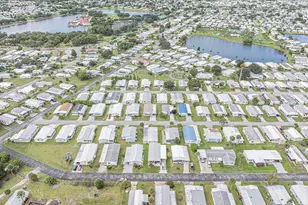 7620 Boxelder Road E, Micco, FL 32976 - Photo 43