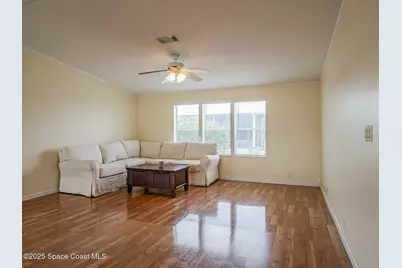 7620 Boxelder Road E, Micco, FL 32976 - Photo 11