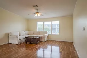 7620 Boxelder Road E, Micco, FL 32976 - Photo 11