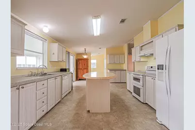 7620 Boxelder Road E, Micco, FL 32976 - Photo 13