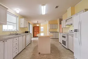 7620 Boxelder Road E, Micco, FL 32976 - Photo 13