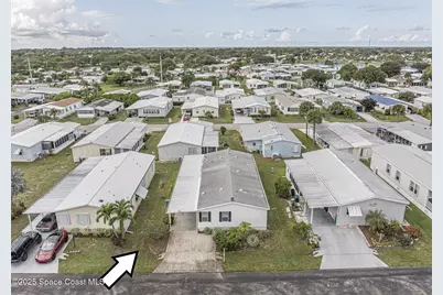 7620 Boxelder Road E, Micco, FL 32976 - Photo 39