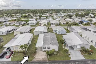 7620 Boxelder Road E, Micco, FL 32976 - Photo 39