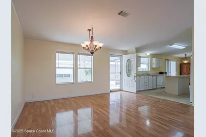 7620 Boxelder Road E, Micco, FL 32976 - Photo 7