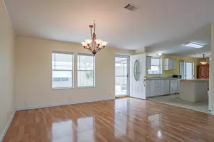 7620 Boxelder Road E, Micco, FL 32976 - Photo 7