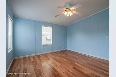 7620 Boxelder Road E, Micco, FL 32976 - Photo 19