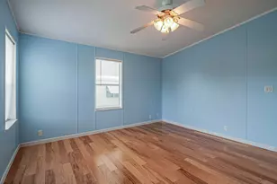 7620 Boxelder Road E, Micco, FL 32976 - Photo 19