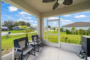 1098 Castile Rd SE, Palm Bay, FL 32909 - Photo 25