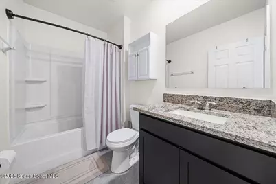 1098 Castile Road SE, Palm Bay, FL 32909 - Photo 7