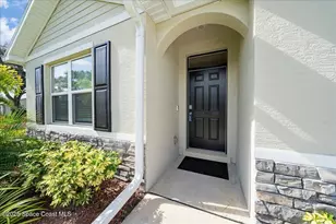 1098 Castile Rd SE, Palm Bay, FL 32909 - Photo 3