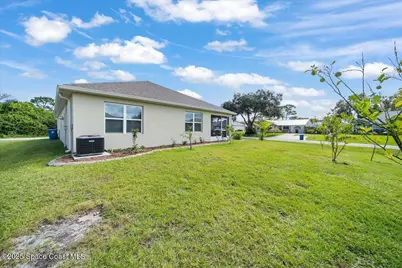 1098 Castile Road SE, Palm Bay, FL 32909 - Photo 27