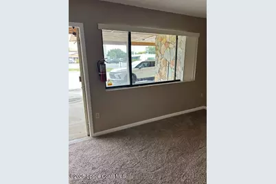 1069 Cheney Highway #9, Titusville, FL 32780 - Photo 3