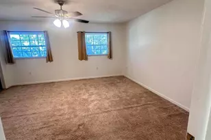 294 Berkshire Ln, Melbourne, FL 32935 - Photo 5