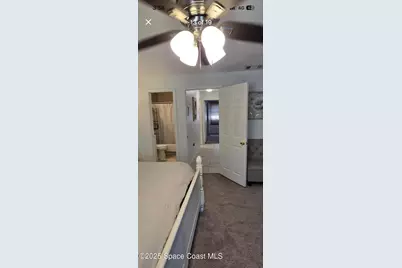 294 Berkshire Lane #294, Melbourne, FL 32935 - Photo 5