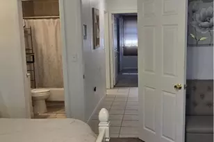 294 Berkshire Ln, Melbourne, FL 32935 - Photo 5