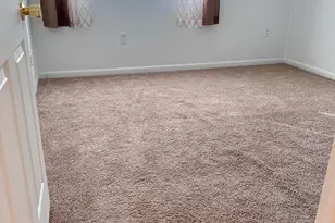 294 Berkshire Ln, Melbourne, FL 32935 - Photo 11