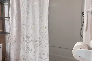 294 Berkshire Ln, Melbourne, FL 32935 - Photo 15