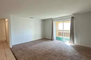 294 Berkshire Ln, Melbourne, FL 32935 - Photo 3