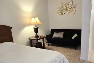 294 Berkshire Ln, Melbourne, FL 32935 - Photo 7