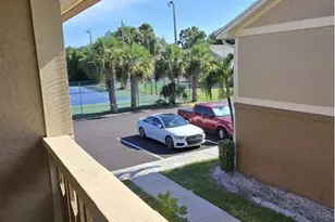 294 Berkshire Ln, Melbourne, FL 32935 - Photo 19