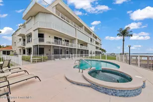 4007 N Harbor City Blvd, Melbourne, FL 32935 - Photo 37