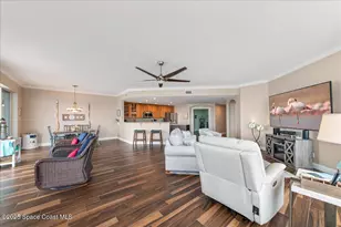 4007 N Harbor City Blvd, Melbourne, FL 32935 - Photo 15