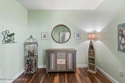 4007 N Harbor City Boulevard #205, Melbourne, FL 32935 - Photo 27