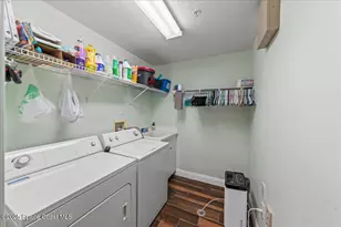 4007 N Harbor City Blvd, Melbourne, FL 32935 - Photo 35