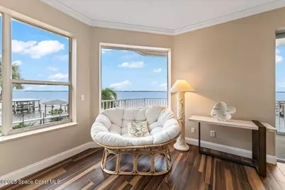 4007 N Harbor City Boulevard #205, Melbourne, FL 32935 - Photo 13