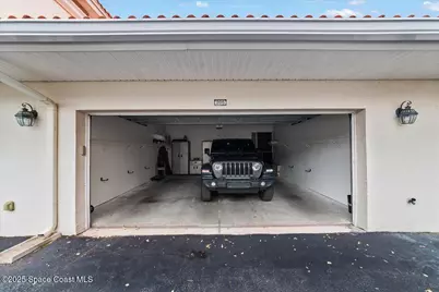 4007 N Harbor City Boulevard #205, Melbourne, FL 32935 - Photo 41