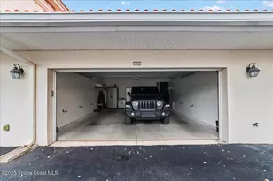 4007 N Harbor City Blvd, Melbourne, FL 32935 - Photo 41