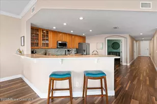 4007 N Harbor City Blvd, Melbourne, FL 32935 - Photo 9