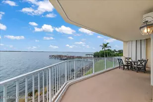 4007 N Harbor City Blvd, Melbourne, FL 32935 - Photo 17