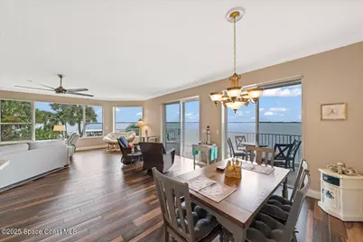 4007 N Harbor City Boulevard #205, Melbourne, FL 32935 - Photo 19