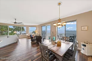 4007 N Harbor City Blvd, Melbourne, FL 32935 - Photo 19