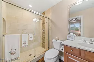 4007 N Harbor City Blvd, Melbourne, FL 32935 - Photo 33