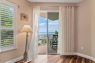 4007 N Harbor City Boulevard #205, Melbourne, FL 32935 - Photo 23